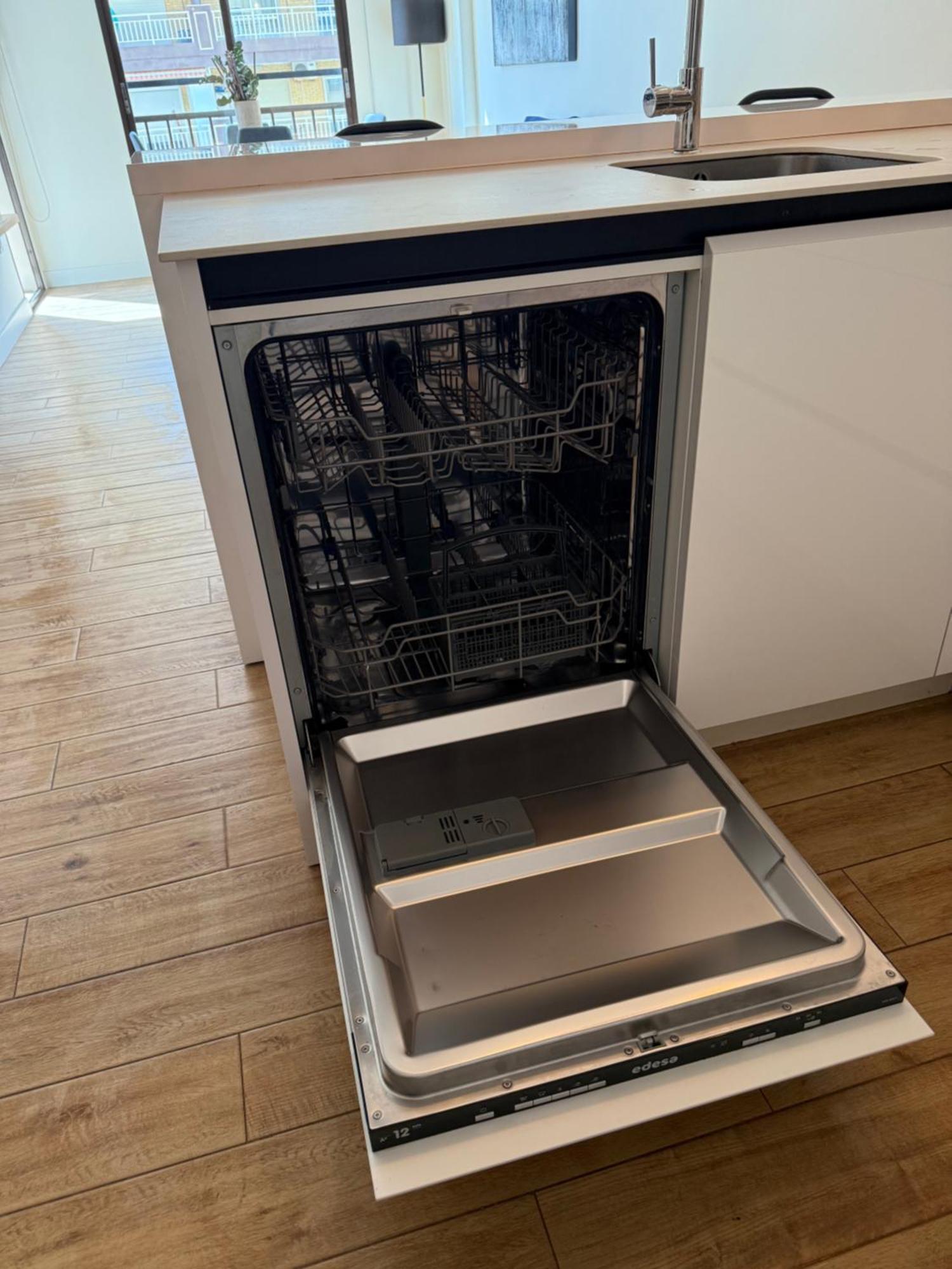 Apartamento Ronda IV Fuengirola Esterno foto